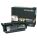 Lexmark T650A11E Tonerkartusche 1 Stück(e) Original Schwarz