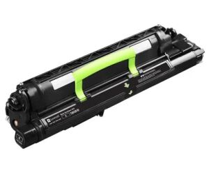 Lexmark CS820, CX8xx Entwicklereinheit 300000 Seiten