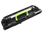 Lexmark CS820, CX8xx Entwicklereinheit 300000 Seiten