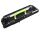 Lexmark CS820, CX8xx Entwicklereinheit 300000 Seiten