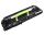 Lexmark CS820, CX8xx Entwicklereinheit 300000 Seiten