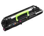 Lexmark CS820, CX8xx Entwicklereinheit 300000 Seiten