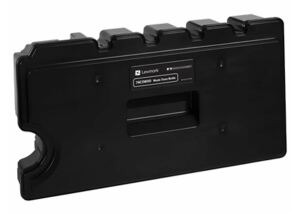 Lexmark CS72x, CX725 90000 Seiten
