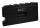 Lexmark CS72x, CX725 90000 Seiten