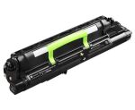 Lexmark CS820, CX8xx Entwicklereinheit 300000 Seiten