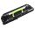 Lexmark CS820, CX8xx Entwicklereinheit 300000 Seiten