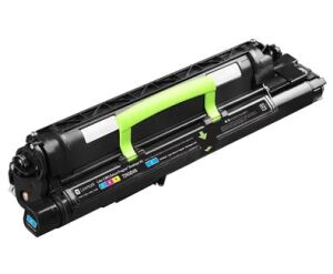 Lexmark CS820, CX8xx Entwicklereinheit 300000 Seiten