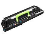 Lexmark CS820, CX8xx Entwicklereinheit 300000 Seiten