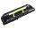 Lexmark CS820, CX8xx Entwicklereinheit 300000 Seiten