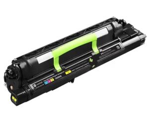 Lexmark CS820, CX8xx Entwicklereinheit 300000 Seiten