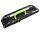 Lexmark CS820, CX8xx Entwicklereinheit 300000 Seiten