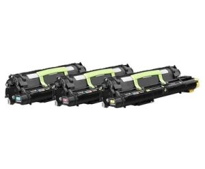 Lexmark CS820, CX8xx Entwicklereinheit 300000 Seiten