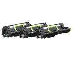 Lexmark CS820, CX8xx Entwicklereinheit 300000 Seiten