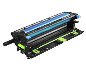 Lexmark CS820, CX8xx 175000 Seiten