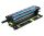 Lexmark CS820, CX8xx 175000 Seiten
