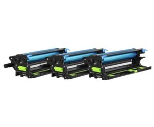 Lexmark CS820, CX8xx 175000 Seiten