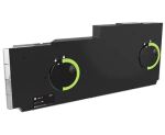 Lexmark CS820, CX8xx 115000 Seiten