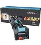 Lexmark W850H22G Fotoleitereinheit 60000 Seiten