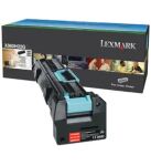 Lexmark X860H22G Fotoleitereinheit 70000 Seiten