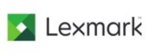 LEXMARK Resttonerbehälter MX953