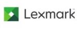 LEXMARK Resttonerbehälter MX953