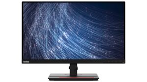 Lenovo ThinkVision T24m-29 Computerbildschirm 60,5 cm (23.8") 1920 x 1080 Pixel Full HD LCD Schwarz