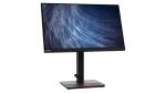 Lenovo ThinkVision T24m-29 Computerbildschirm 60,5 cm (23.8") 1920 x 1080 Pixel Full HD LCD Schwarz