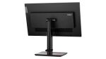 Lenovo ThinkVision T24m-29 Computerbildschirm 60,5 cm (23.8") 1920 x 1080 Pixel Full HD LCD Schwarz