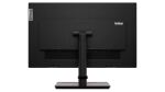 Lenovo ThinkVision T24m-29 Computerbildschirm 60,5 cm (23.8") 1920 x 1080 Pixel Full HD LCD Schwarz