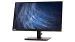 Lenovo ThinkVision T24m-29 Computerbildschirm 60,5 cm (23.8") 1920 x 1080 Pixel Full HD LCD Schwarz
