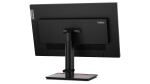 Lenovo ThinkVision T24m-29 Computerbildschirm 60,5 cm (23.8") 1920 x 1080 Pixel Full HD LCD Schwarz