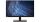 Lenovo ThinkVision T24m-29 Computerbildschirm 60,5 cm (23.8") 1920 x 1080 Pixel Full HD LCD Schwarz