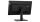 Lenovo ThinkVision T24m-29 Computerbildschirm 60,5 cm (23.8") 1920 x 1080 Pixel Full HD LCD Schwarz