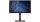 Lenovo ThinkVision T24m-29 Computerbildschirm 60,5 cm (23.8") 1920 x 1080 Pixel Full HD LCD Schwarz