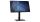 Lenovo ThinkVision T24m-29 Computerbildschirm 60,5 cm (23.8") 1920 x 1080 Pixel Full HD LCD Schwarz