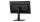 Lenovo ThinkVision T24m-29 Computerbildschirm 60,5 cm (23.8") 1920 x 1080 Pixel Full HD LCD Schwarz
