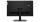 Lenovo ThinkVision T24m-29 Computerbildschirm 60,5 cm (23.8") 1920 x 1080 Pixel Full HD LCD Schwarz