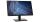 Lenovo ThinkVision T24m-29 Computerbildschirm 60,5 cm (23.8") 1920 x 1080 Pixel Full HD LCD Schwarz
