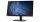 Lenovo ThinkVision T24m-29 Computerbildschirm 60,5 cm (23.8") 1920 x 1080 Pixel Full HD LCD Schwarz