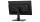 Lenovo ThinkVision T24m-29 Computerbildschirm 60,5 cm (23.8") 1920 x 1080 Pixel Full HD LCD Schwarz