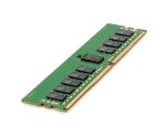 HPE 32GB (1x32GB) Dual Rank x4 DDR4-2666 CAS-19-19-19...