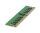HPE 32GB (1x32GB) Dual Rank x4 DDR4-2666 CAS-19-19-19 Registered Smart Memory Kit Speichermodul 2666 MT/s 288-pin DIMM