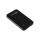 RealPower PB-5000 SE Lithium Polymer (LiPo) 5000 mAh Schwarz