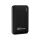 RealPower PB-5000 SE Lithium Polymer (LiPo) 5000 mAh Schwarz