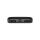 RealPower PB-5000 SE Lithium Polymer (LiPo) 5000 mAh Schwarz