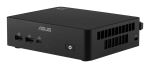ASUS NUC 16 Pro RNUC16GDKV760002 Schwarz 366H