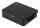 ASUS NUC 16 Pro RNUC16GDKV760002 Schwarz 366H