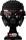 LEGO Star Wars - Dark Trooper Helm