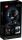 LEGO Star Wars - Dark Trooper Helm