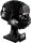 LEGO Star Wars - Dark Trooper Helm